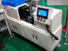 電機壓裝機 電機壓裝機